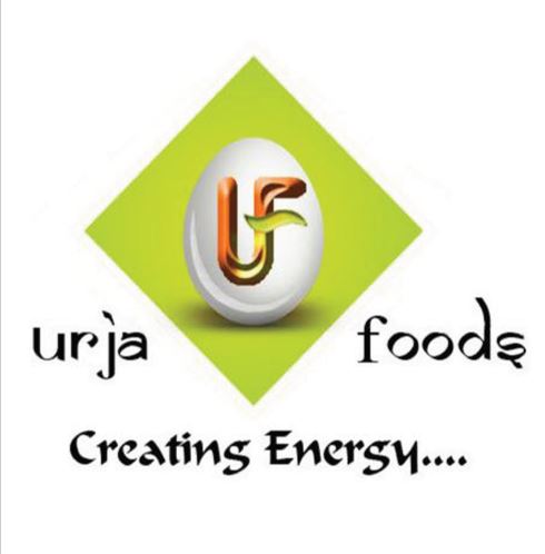 Device Of Uf Urja Foods Creating Energy Device mark 4711786 Trademark