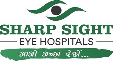 Sharp Sight Eye Hospital Aao Accha Dekhein Device mark 4711988 Trademark