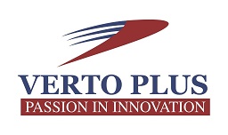 Verto Plus Device mark 4712094 Trademark