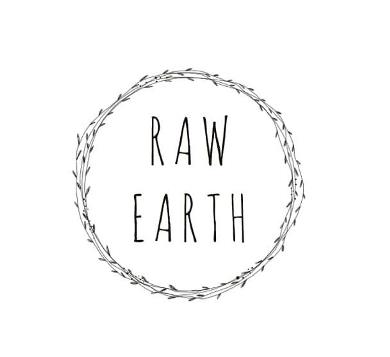 Raw Earth Device mark 4712095 Trademark