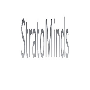 Stratominds Device mark 4712128 Trademark