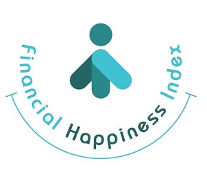 Financial Happiness Index Device mark 4712151 Trademark