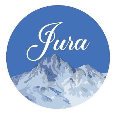 Jura Device mark 4712232 Trademark
