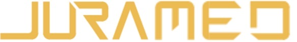 Juramed Device mark 4712234 Trademark
