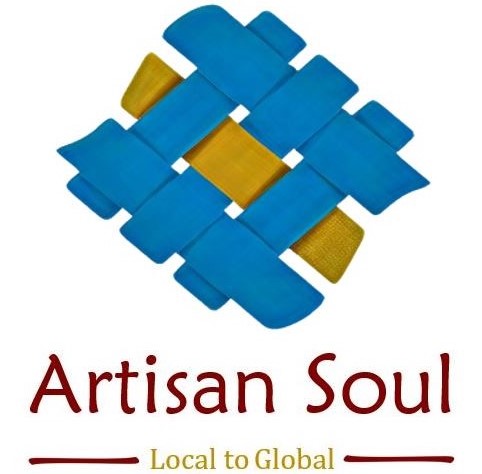 Artisan Soul-local To Global Device mark 4712254 Trademark