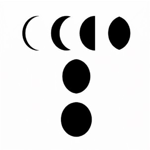 Device T In Dots Device mark 4712329 Trademark