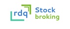 Rdq Stock Broking Device mark 4712383 Trademark
