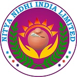 Nitya Nidhi India Limited Device mark 4712430 Trademark