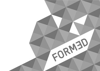 Form3d (with Device) Device mark 4712509 Trademark