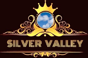 Silver Valley Device mark 4712552 Trademark