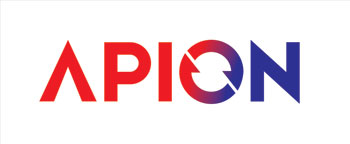 Apion Device mark 4712624 Trademark