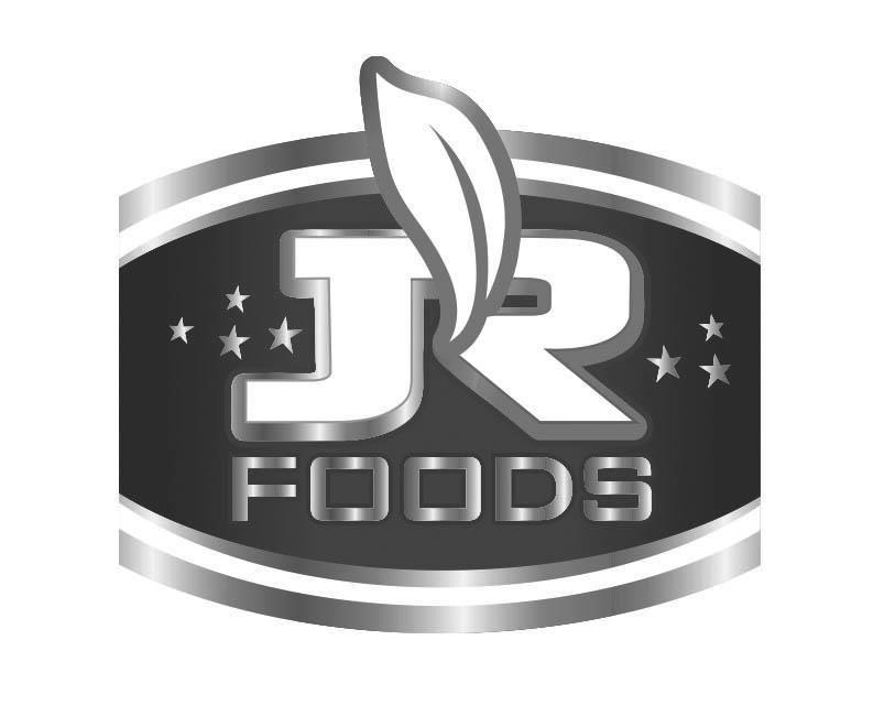 J R Foods Device mark 4712675 Trademark