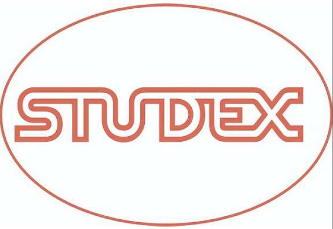 Studex Device mark 4712701 Trademark
