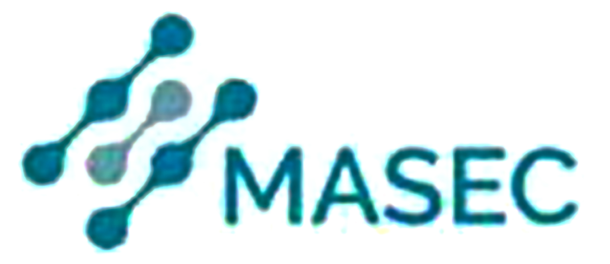 Masec Device mark 4712724 Trademark