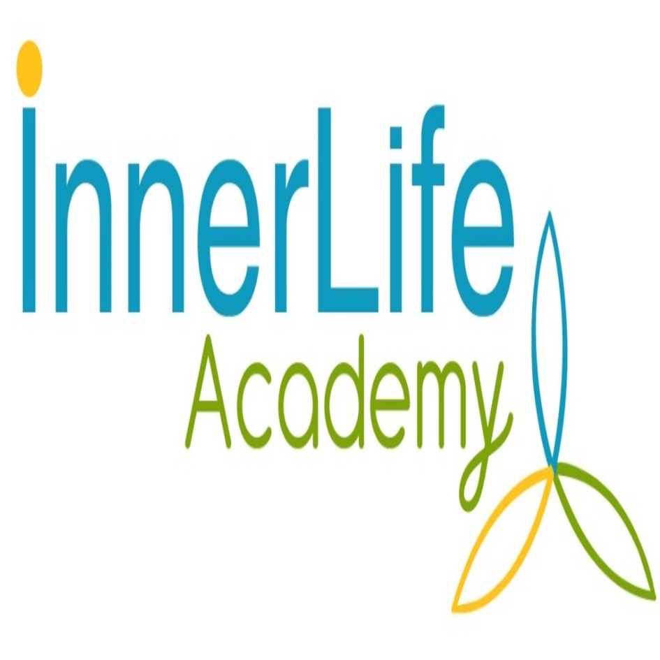 Innerlife Academy Device mark 4712919 Trademark