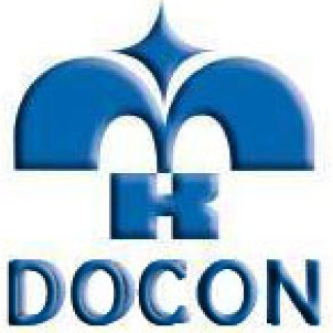 Docon Device mark 4713034 Trademark