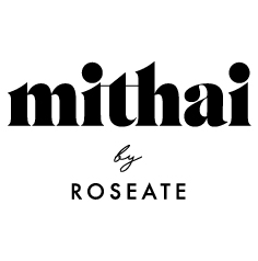 Mithai By Roseat Device mark 4713082 Trademark