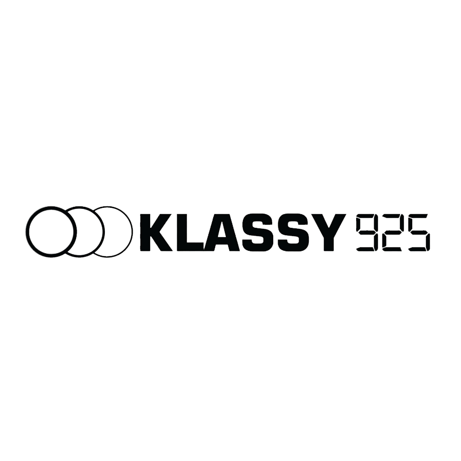 Klassy 925 Device mark 4713365 Trademark