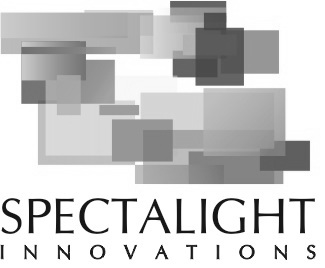 Spectalight Innovations Device mark 4713371 Trademark
