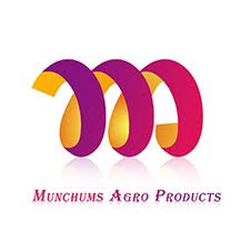 Munchums Agro Products Device mark 4713677 Trademark