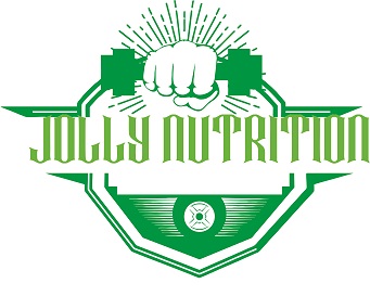 Jolly Nutrition Device mark 4713750 Trademark