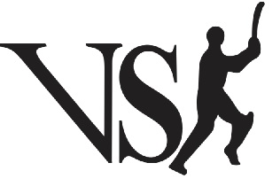 Vs Device mark 4713805 Trademark