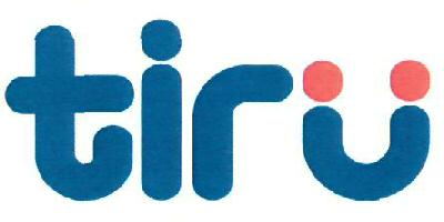 Tiru Device mark 4713806 Trademark