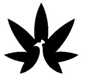 Device Device mark 4713836 Trademark