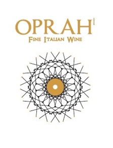 Oprahi Device mark 4713882 Trademark