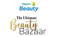 Device Of Flipkart Beauty The Ultimate Beauty Bazar Device mark 4713902 Trademark