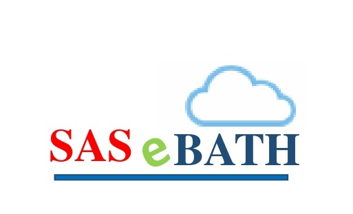 Sasebath Device mark 4713920 Trademark