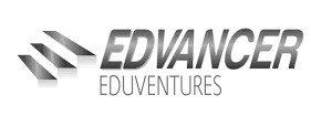 Edvancer Eduventures (label) Device mark 4714218 Trademark