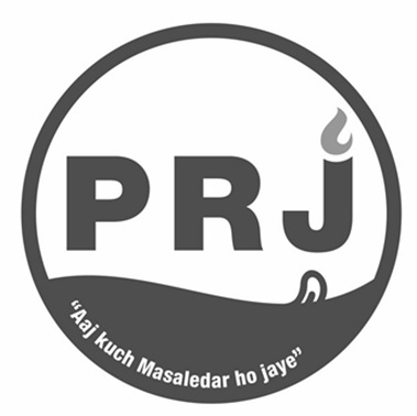 Prj - Aaj Kuch Masaledar Ho Jaye Device mark 4714458 Trademark
