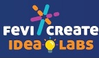 Fevicreate Idea Lab Label Device mark 4714519 Trademark