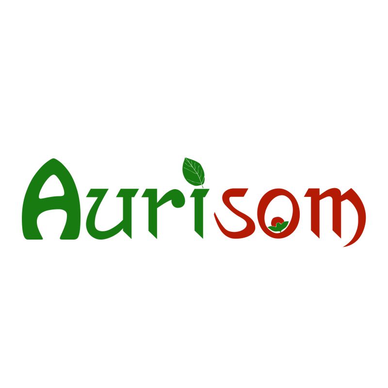 Aurisom Device mark 4714508 Trademark