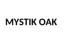 Mystik Oak Device mark 4714583 Trademark