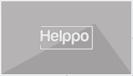 Helppo (black And White Label) Device mark 4714611 Trademark