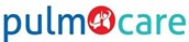 Pulmocare Device mark 4714726 Trademark