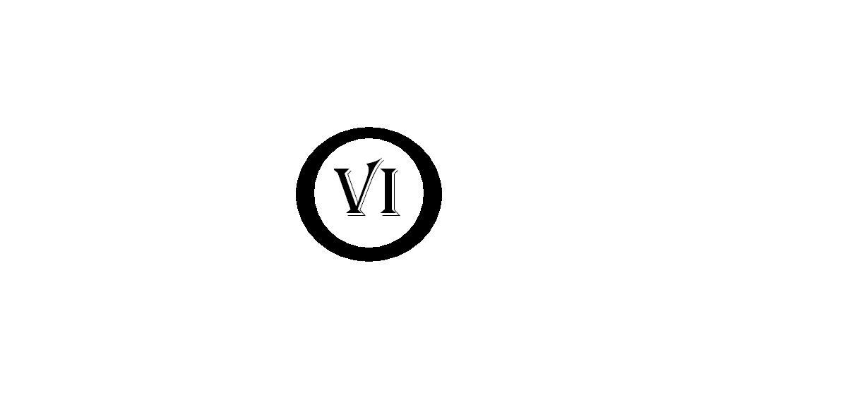 Vi Filament Device mark 2432440 Trademark