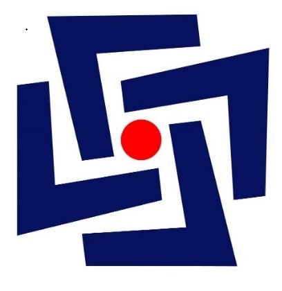 Device Of Swastik Device mark 4714989 Trademark