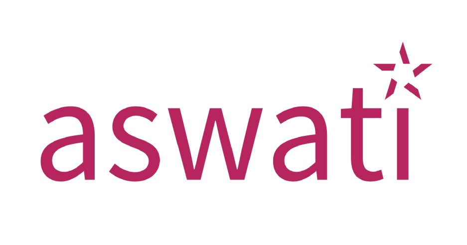 Aswati Device mark 4715103 Trademark