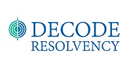Decode Resolvency Device mark 4715214 Trademark