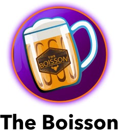 The Boisson Device mark 4715223 Trademark