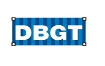 Dbgt Device mark 4715487 Trademark