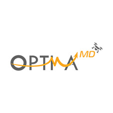 Optima Md Device mark 4715537 Trademark