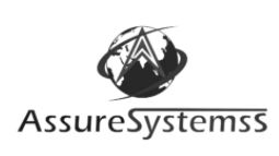 Assure Systemss Device mark 4715661 Trademark