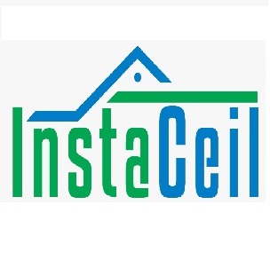 Instaceil Device mark 4715748 Trademark