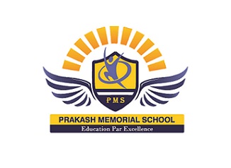 Prakash Memorial School Device mark 4715749 Trademark