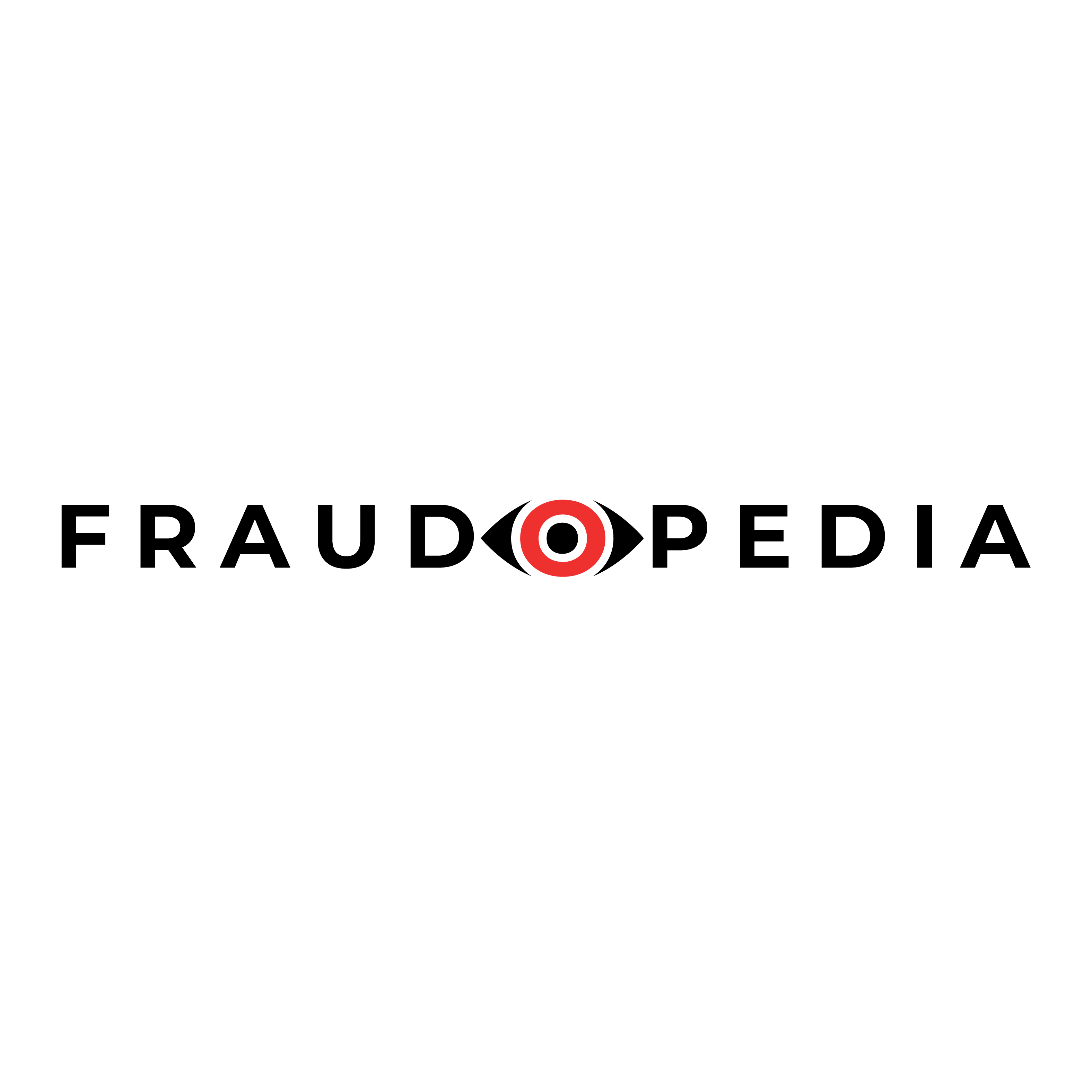 Fraudopedia Device mark 4715835 Trademark