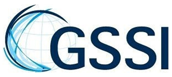 Gssi Device mark 4715975 Trademark